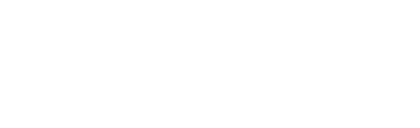 Chillcamping Wagon Logo