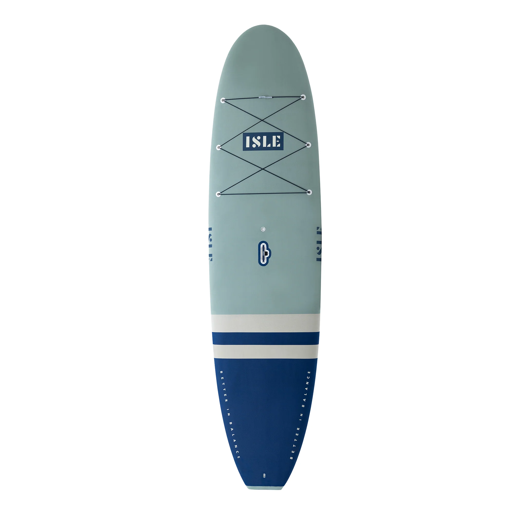 10'5" Stand Up Paddle Board